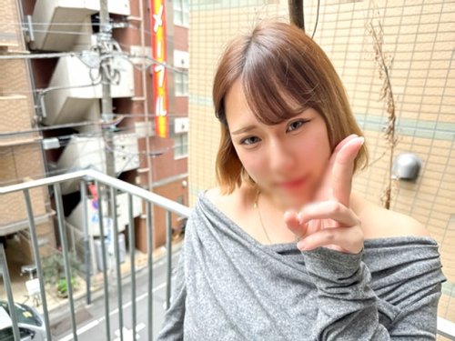 Ver Online PPV-496020 Tsubasa Mai - Sexo Apasionado y Deseo Incontrolable HD 1080p