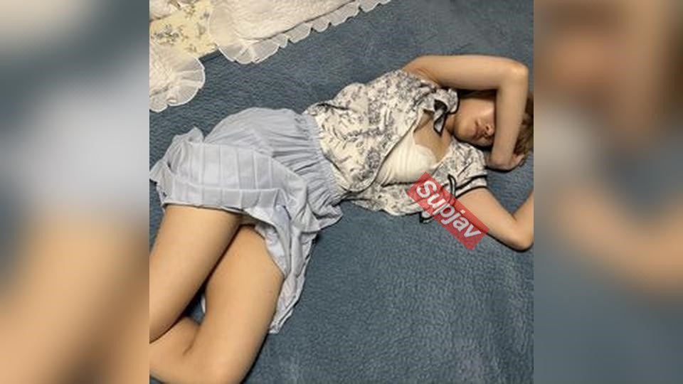 Sora Amakawa