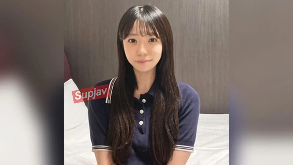 PPV-49673 - Aika Yamagishi en Sexo Apasionado y Deseo Incontrolable